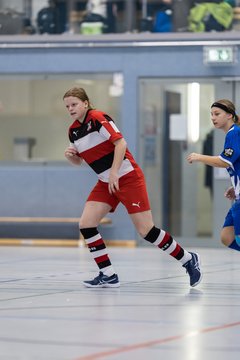 Bild 268 - wCJ Loewinnen Cup C2
